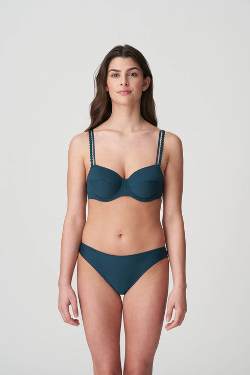 Marie Jo Tom Mini Full Cup Bra